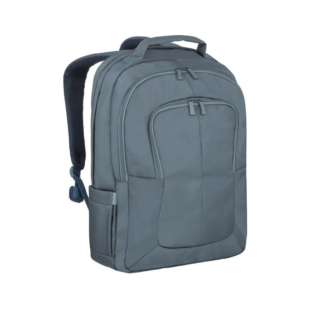 Sac à dos bulker pour Pc Portable 17.3"