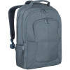 Sac à dos bulker pour Pc Portable 17.3"