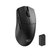 SOURIS REDRAGON K1NG 4K PRO M916-PRO-4K