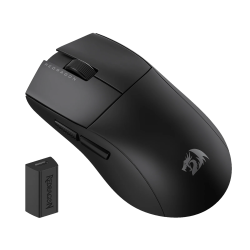 SOURIS REDRAGON K1NG 4K PRO...