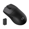 SOURIS REDRAGON K1NG 4K PRO M916-PRO-4K