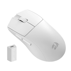 SOURIS REDRAGON K1NG 4K PRO...