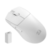 SOURIS REDRAGON K1NG 4K PRO M916W-PRO-4K