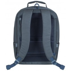 Sac à dos bulker pour Pc Portable 17.3"