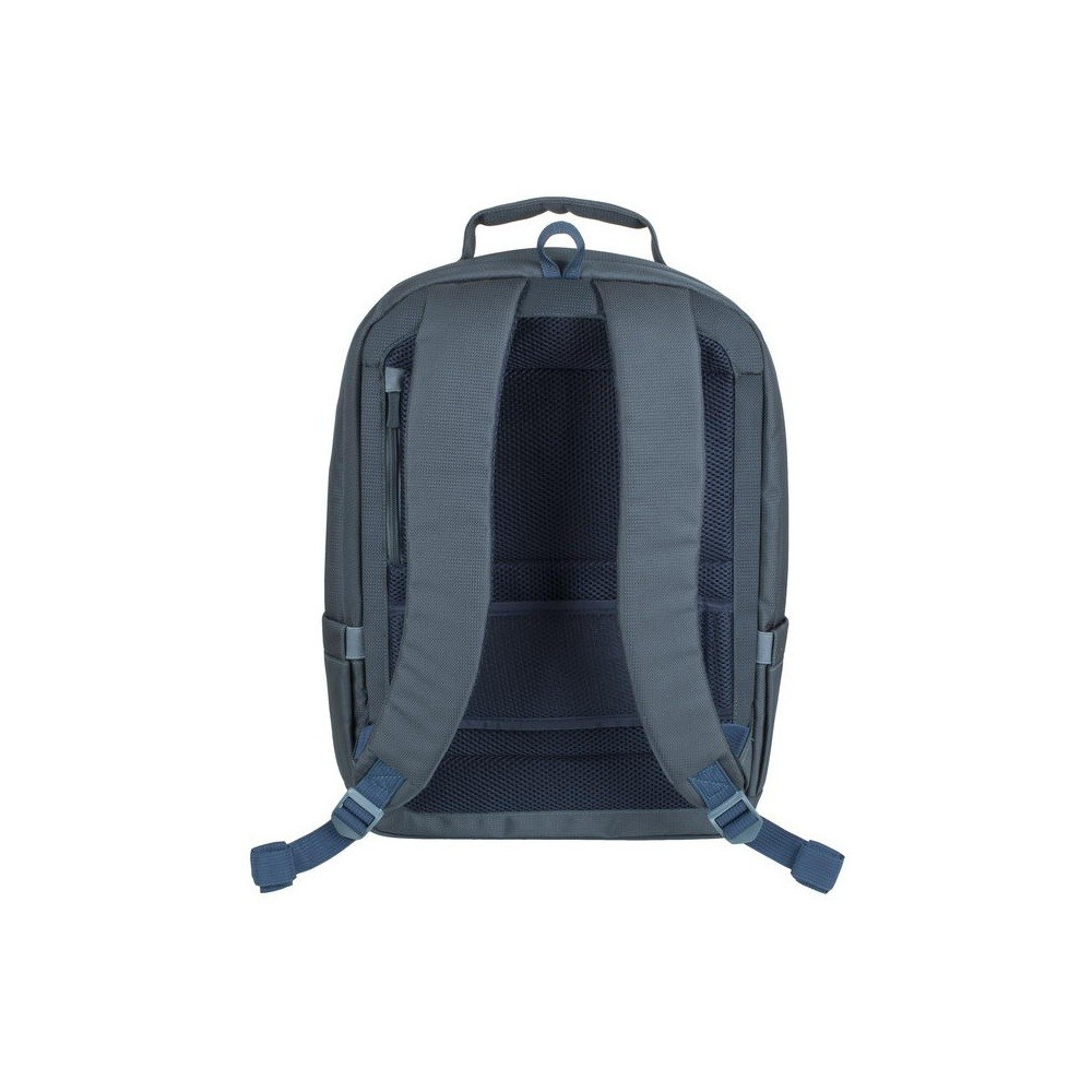 Sac à dos bulker pour Pc Portable 17.3"