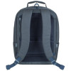 Sac à dos bulker pour Pc Portable 17.3"