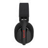MICRO CASQUE GAMER - Redragon LUCE H888 Wireless