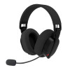MICRO CASQUE GAMER - Redragon LUCE H888 Wireless