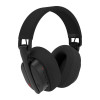 MICRO CASQUE GAMER - Redragon LUCE H888 Wireless