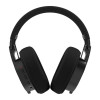 MICRO CASQUE GAMER - Redragon LUCE H888 Wireless