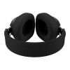 MICRO CASQUE GAMER - Redragon LUCE H888 Wireless