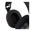 MICRO CASQUE GAMER - Redragon LUCE H888 Wireless