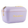 Glacière POLARBOX 20 Litres / Lilas / 9212