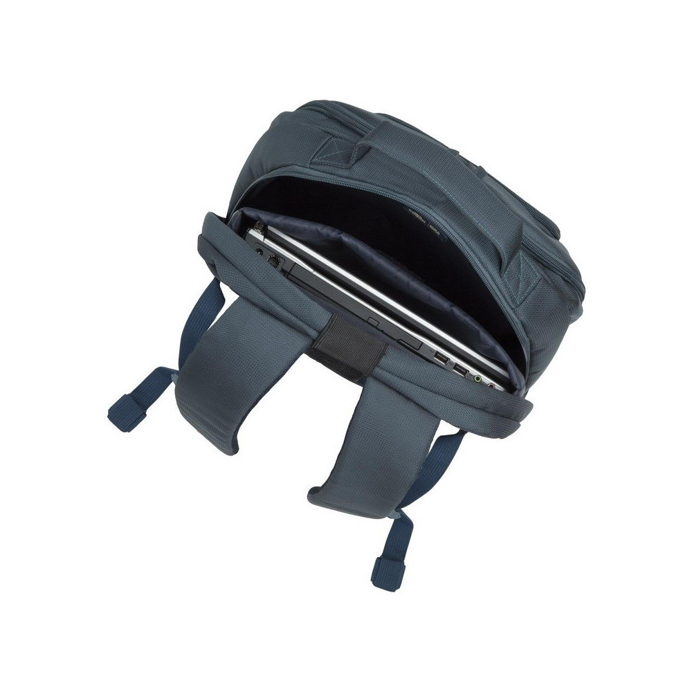 Sac à dos bulker pour Pc Portable 17.3"