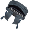 Sac à dos bulker pour Pc Portable 17.3"