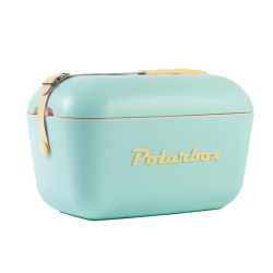 Glacière POLARBOX 20 Litres...