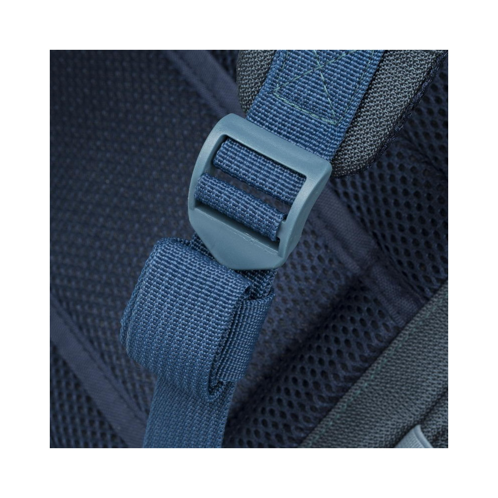 Sac à dos bulker pour Pc Portable 17.3"