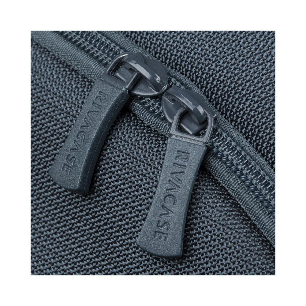 Sac à dos bulker pour Pc Portable 17.3"
