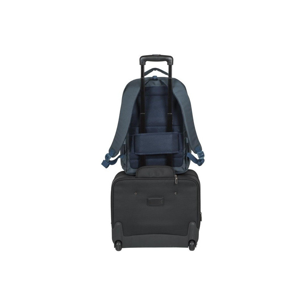 Sac à dos bulker pour Pc Portable 17.3"