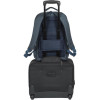 Sac à dos bulker pour Pc Portable 17.3"