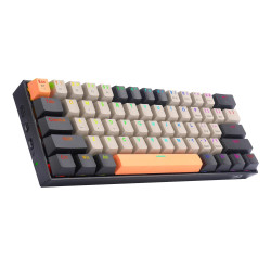 CLAVIER REDRAGON DRACONIC...