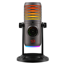 MICROPHONE REDRAGON...