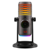 MICROPHONE REDRAGON STELLARIS GM306