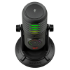 MICROPHONE REDRAGON STELLARIS GM306