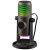 MICROPHONE REDRAGON STELLARIS GM306