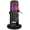 MICROPHONE REDRAGON STELLARIS GM306