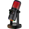 MICROPHONE REDRAGON STELLARIS GM306