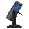 MICROPHONE REDRAGON STELLARIS GM306