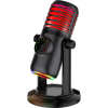 MICROPHONE REDRAGON STELLARIS GM306