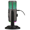 MICROPHONE REDRAGON STELLARIS GM306