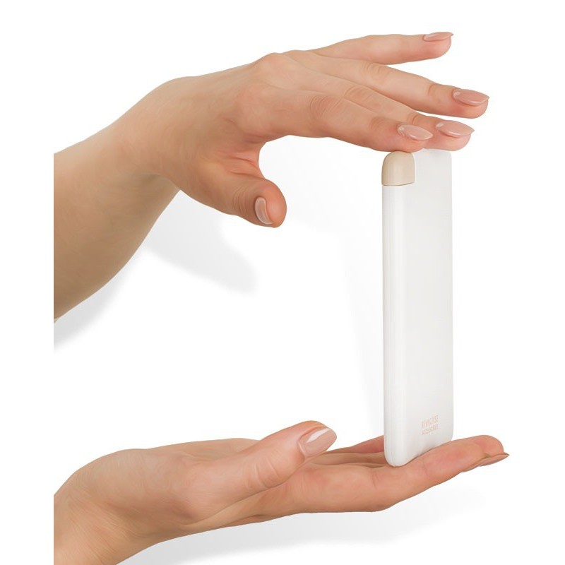 Power Bank ROMOSS Solo2 / 4000 mAh
