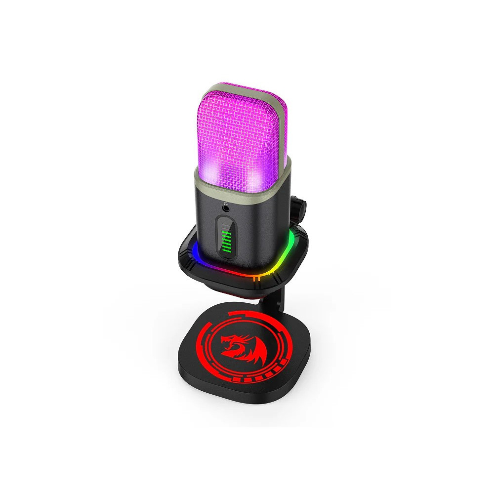 MICROPHONE REDRAGON ECHOWAVE GM305