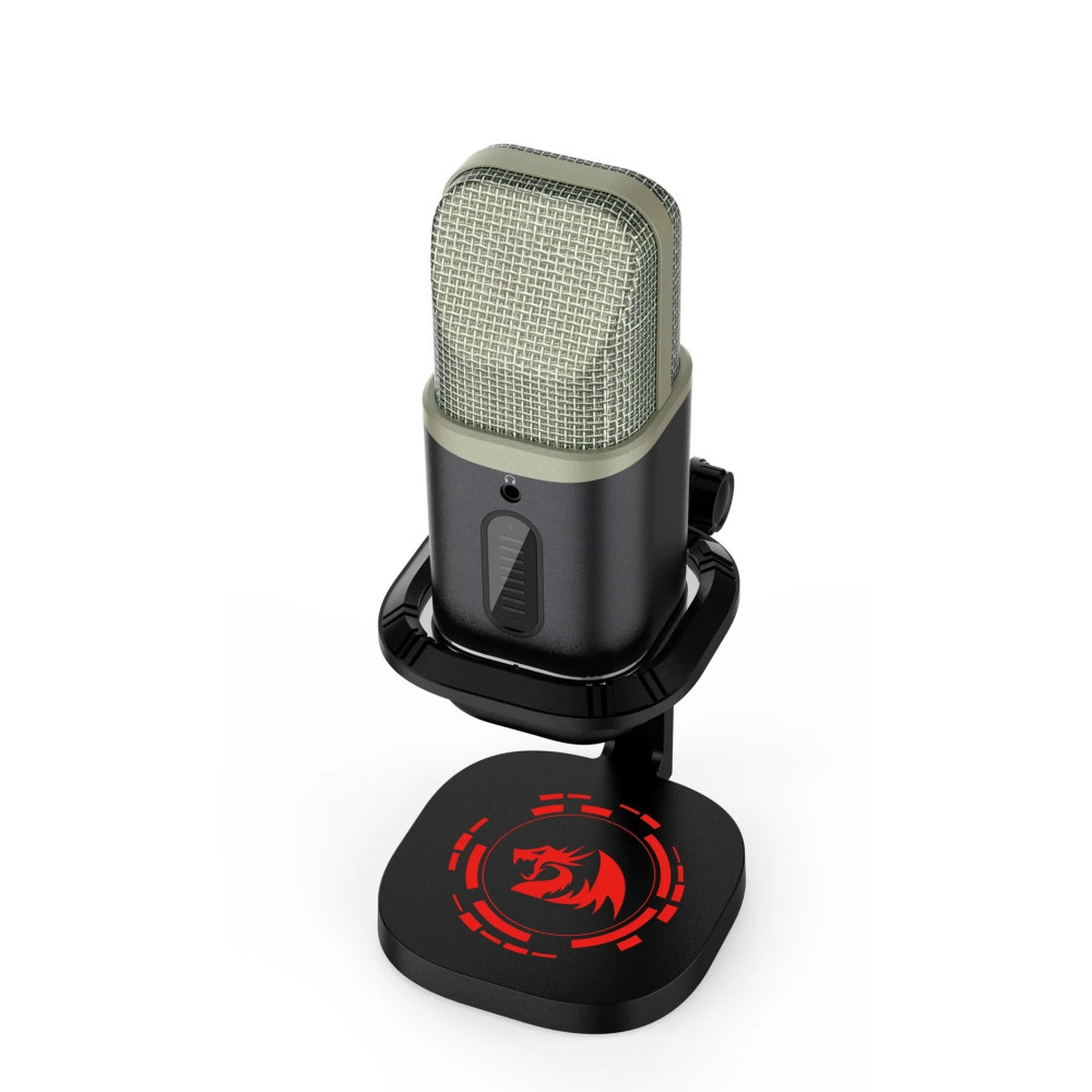 MICROPHONE REDRAGON ECHOWAVE GM305