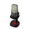 MICROPHONE REDRAGON ECHOWAVE GM305