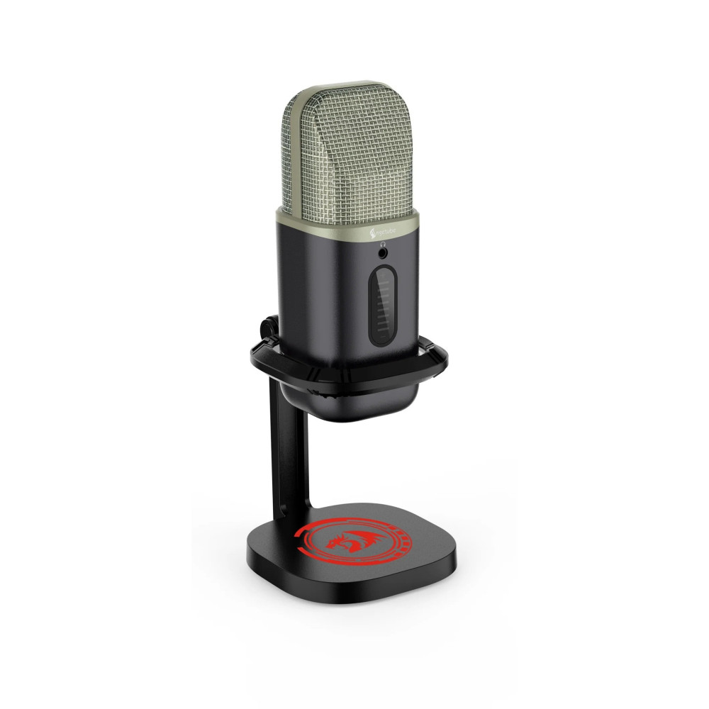 MICROPHONE REDRAGON ECHOWAVE GM305