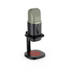 MICROPHONE REDRAGON ECHOWAVE GM305