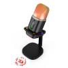 MICROPHONE REDRAGON ECHOWAVE GM305