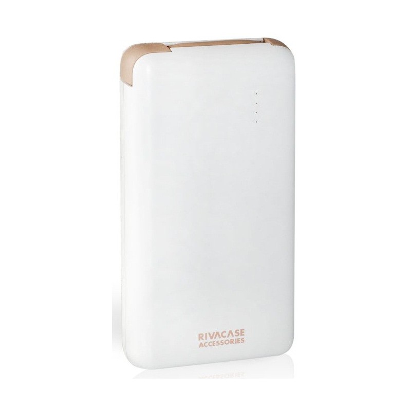 Power Bank RivaCase RivaPower VA2004 / 4000 mAh