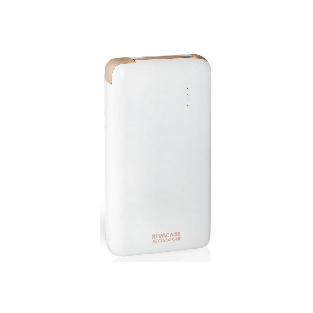 Power Bank RivaCase RivaPower VA2004 / 4000 mAh
