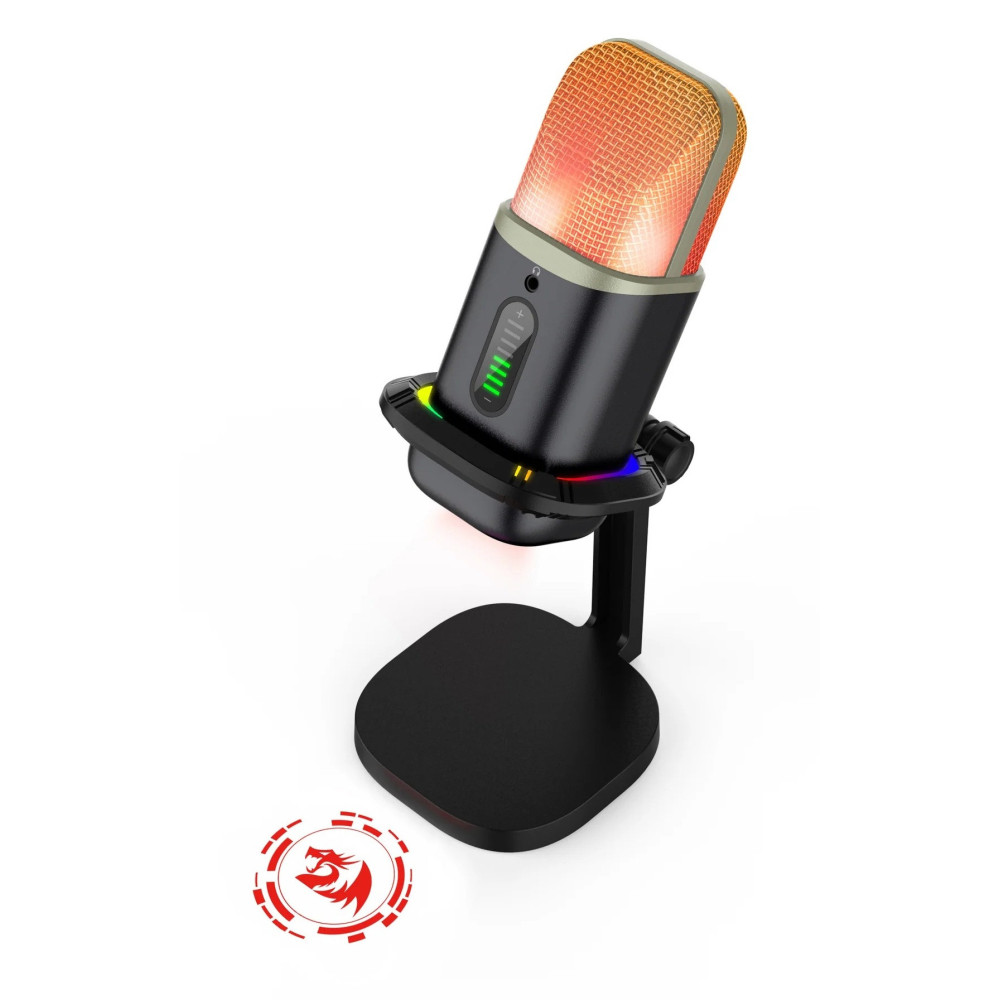 MICROPHONE REDRAGON ECHOWAVE GM305