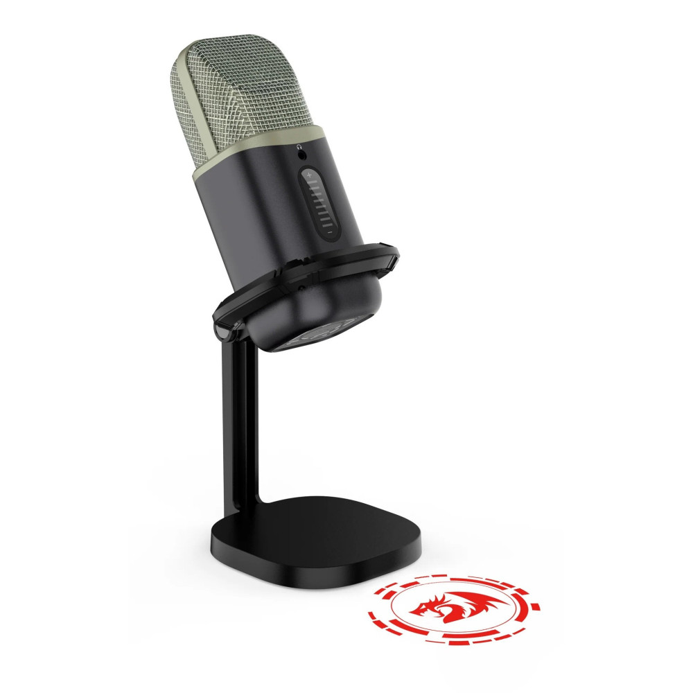 MICROPHONE REDRAGON ECHOWAVE GM305
