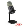MICROPHONE REDRAGON ECHOWAVE GM305