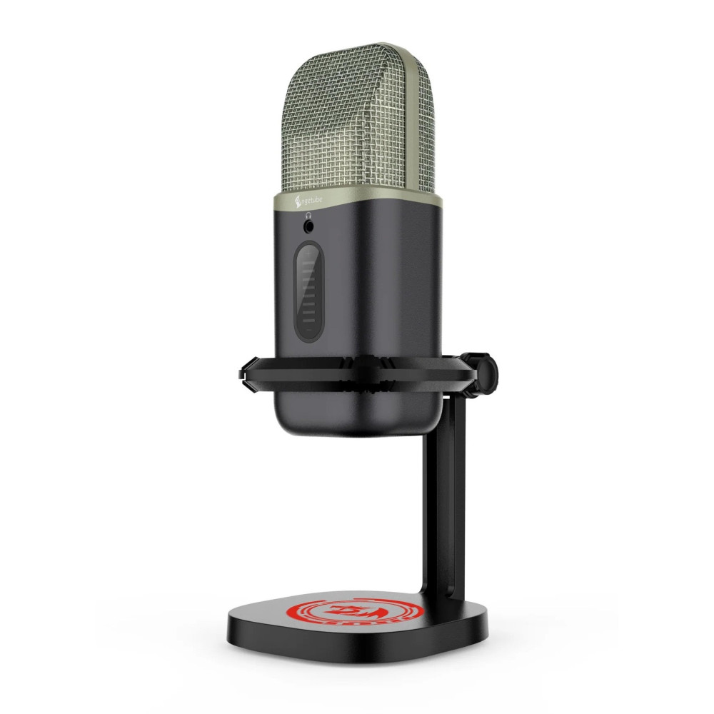 MICROPHONE REDRAGON ECHOWAVE GM305