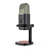 MICROPHONE REDRAGON ECHOWAVE GM305