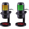 MICROPHONE REDRAGON NEBULA GM211