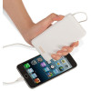 Power Bank RivaCase RivaPower VA2004 / 4000 mAh